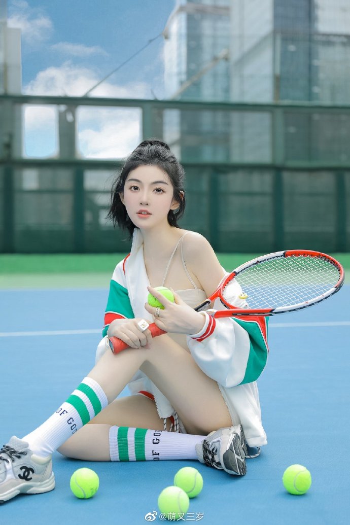走向共和 封面
