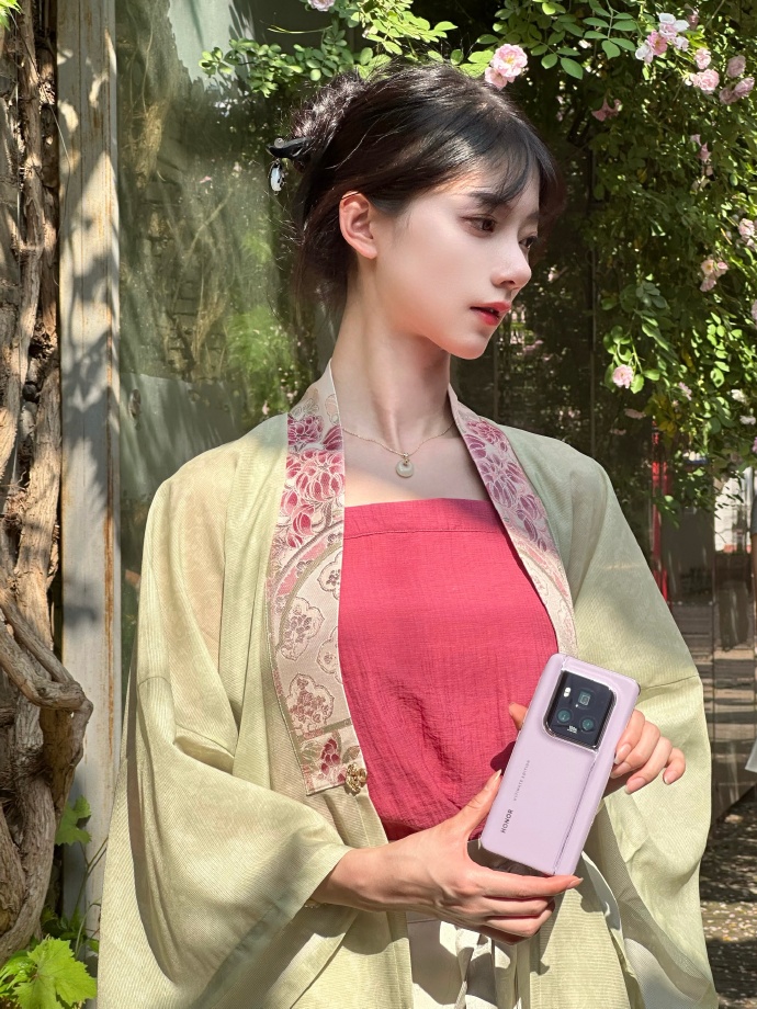 十面埋伏