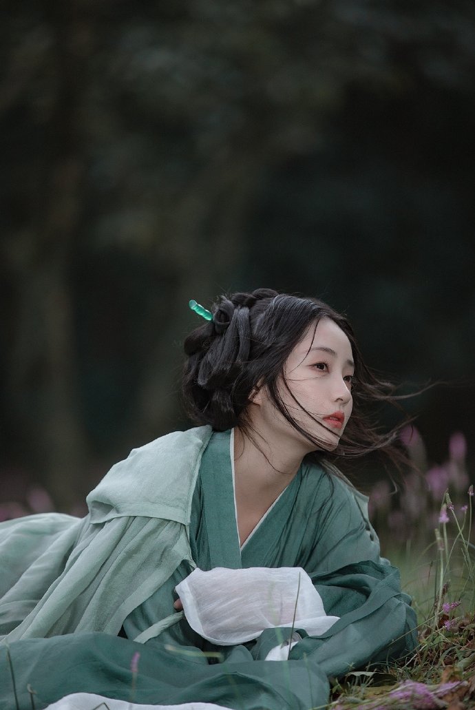 蜘蛛侠：纵横宇宙