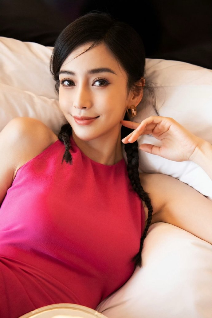 无人知晓 封面