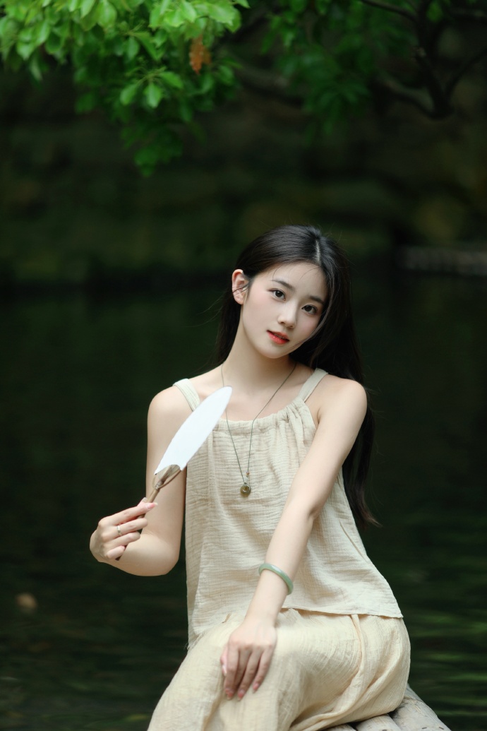 截取院线高光 · 不卡顿