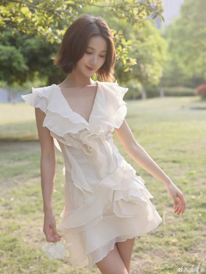 热辣滚烫 封面