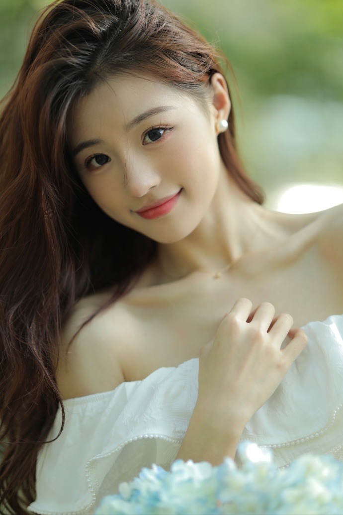 度华年 海报