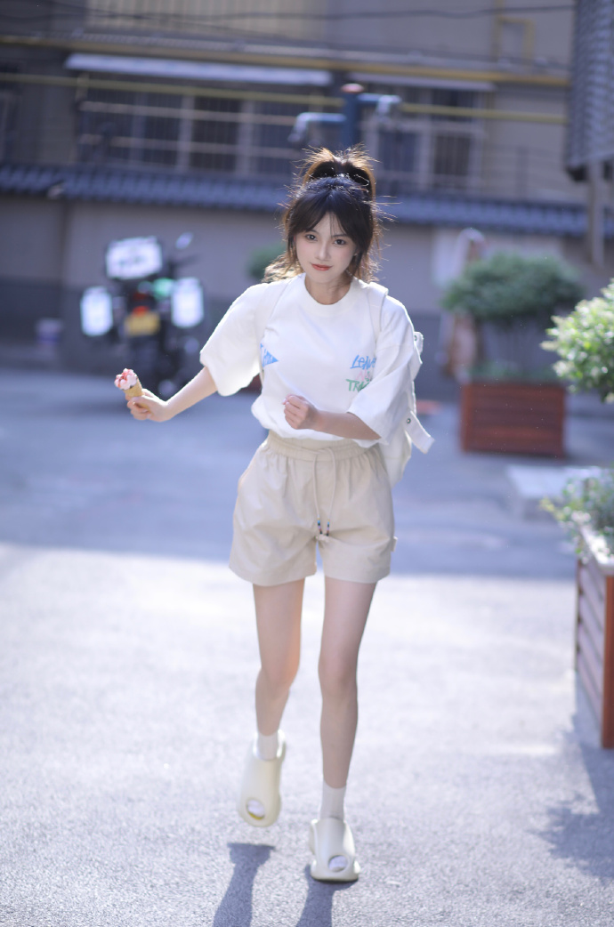 请回答1988 封面