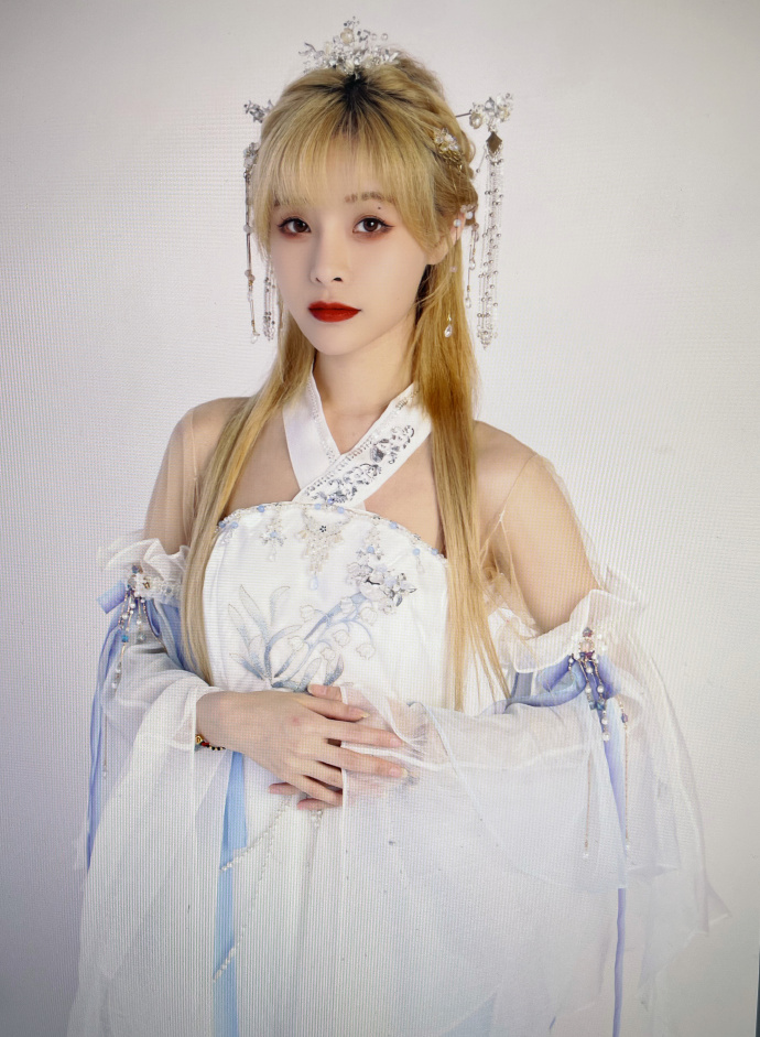 蝙蝠侠：黑暗骑士 封面