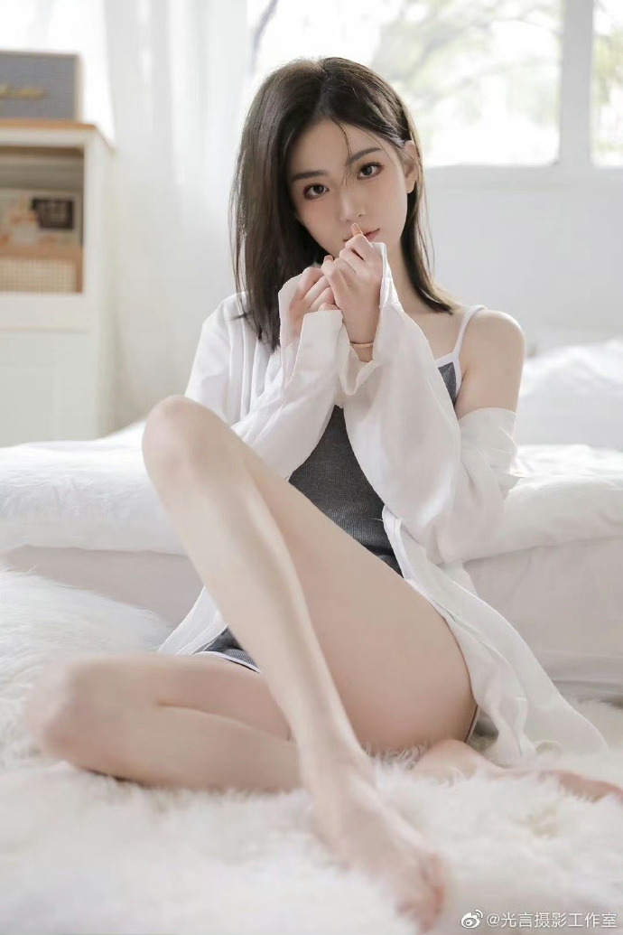 血战钢锯岭